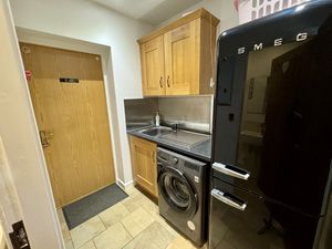 Utility - click for photo gallery